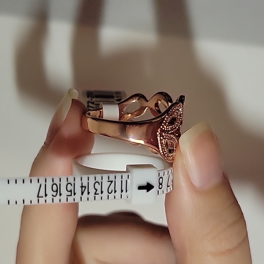 Ring - Picture 9 of 10